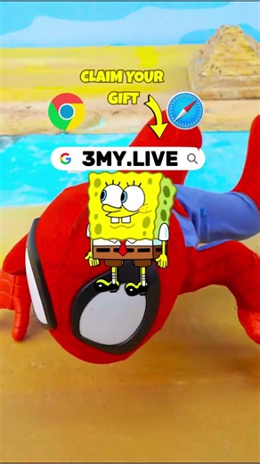 This wave was insane in Escape Tsunami For Brainrots 🌊 #roblox #shorts