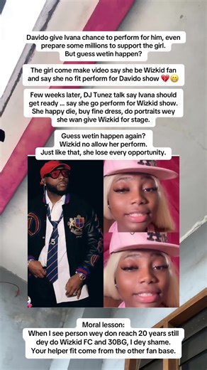 #foryoupage #pellerfans #davido | ivana