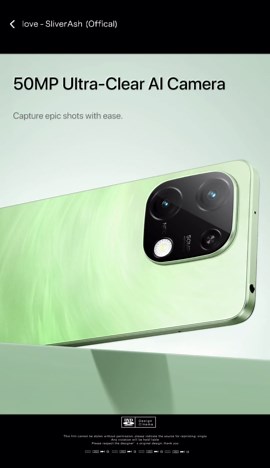 UMIDIGI G9C Android 14 Unlocked Cellphone,Octa-core 12GB +128GB Expand 1TB Unlocked Smartphone,6.75" HD+ 90Hz,5000mAh Battery,50MP Camera,4G Dual SIM,GPS, BT 5.4,NFC,AI Face Unlock,Warranty,Green