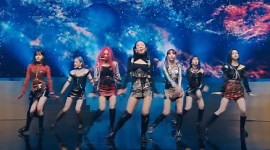 Ini Lirik dan Link Download Lagu GOT – Step Back Lengkap Terjemahan