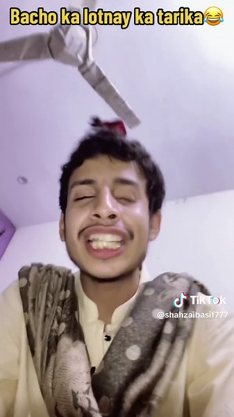 @Shabhi🫠 Funny Tips for Babysitting | Hilarious Ways to Entertain Kids