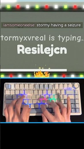 Spelling Bee FAILS are Insane 💀