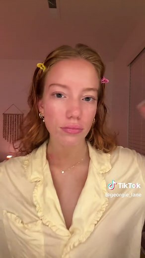 Georgie Halloween Costume Ideas for Unique Looks