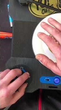 Scratching to Makina #music #scratching #turntable