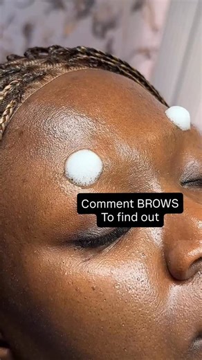 LAGOS BROW & LASH ARTIST ✨ on Instagram: "Ever wonder which brow style matches your beautiful face perfectly? I’ve shaped thousands of brows and can tell you exactly. Because some brow styles don’t work for some faces. Don’t struggle finding out. Get my free reference guide. Use it before plucking, penciling, or microblading your ideal shape. 👉 Drop BROWS in the comments, and it’s instantly yours. [ombre brows in Lagos, best brow artist in Ikeja, brow tint and shading, semi permanent brows Lago