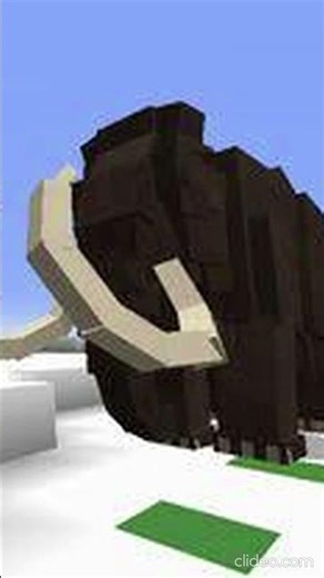 Bit Wars 1 Bit To 2048 Bits (Mammoth) V2 Vol:3