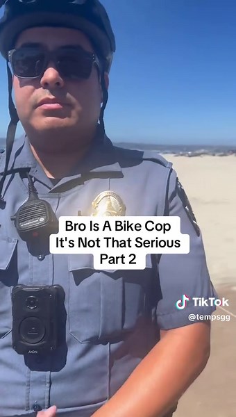 He didn’t know the law so we had to Google it. #firstamendmentaudit #lawenforcement #constitution #copwatch #fyp