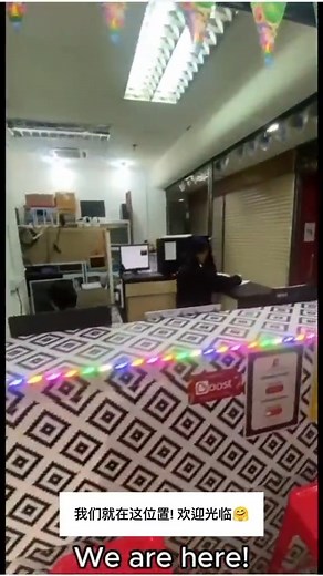 HP STREAM NOTEBOOK PC13_ Slow and Laggy Problem 笔记型电脑缓慢且滞后问题已解决✅👍🏻#teratechkk #gamingtipsadviced #Komputer #computerrepair #Teknologi #TeraTechKK #laptoprepair #CustomGamingPC #PrestasiMaksimum #KatalaluanWindows #gamingtipsandtricks #laptop #Windows10 #GamingSetupMurah #Laptop #KerosakanLaptop #gamingtips #MotherboardLaptop #SkrinLaptopRosak #pc #UpdateDriversSekarang #PanduanPemilihanLaptop #PrivasiMaksimum #PCGamingTerbaik #TERATECH #KomputerCepat #PendapatanTambahan #LaptopUntukPelajar #Ti