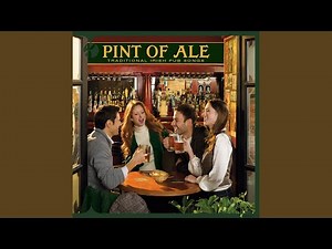 Carlyle Fraser | Lyrics, Song Meanings & Music Videos