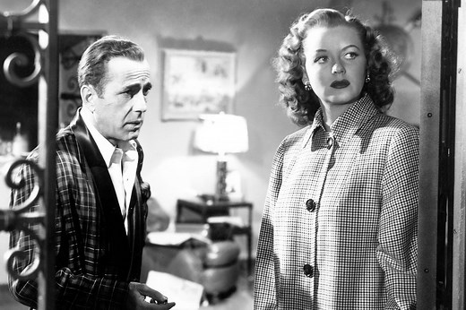 Who was Martha Stewart and how did she die?