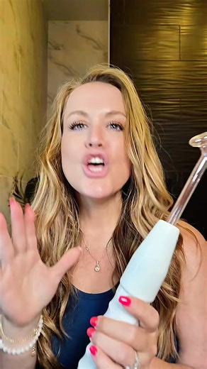 1.3K views | Tired of Stubborn Acne, Fine Lines, and Dull Skin Stealing Your Glow? The Nuderma High Frequency Wand is Your All-In-One Answer. ✨ Why Choose Us: ✅ Trusted by 1.5M+ Customers ✅ Recommended by Dermatologist & Estheticians ✅ 1-Year Warranty & 60-Day Money-Back Guarantee ✅ Award-Winning Technology Shop Now & Unlock Radiant Skin with NuDerma High Frequency Technology. | Pure Daily Care | Facebook