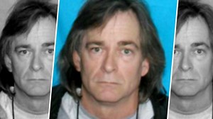 Police were warned about Nashville bomber over a year ago