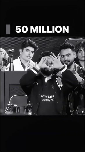 aaju bhai sad #amigos