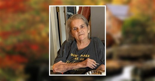 Debra "Debbie" Diane Bellar Sesler Obituary March 31, 2026 - Spann Funeral Home & Cremation Services