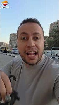 مش تجارة - دى سرقة علني #biker #bikelife #bike