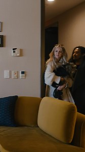 Discover a true Nashville state of mind at Hutton Hotel, the city’s original boutique destination. With modern guestrooms, suites, and immersive amenities, Hutton offers a unique blend of comfort and style. Enjoy live performances at Analog, our intimate music venue, and savor Americana-inspired favorites at Evelyn's, our on-site restaurant. Let the hotel's creative spirit inspire and ignite your own. | Hutton Hotel | Facebook