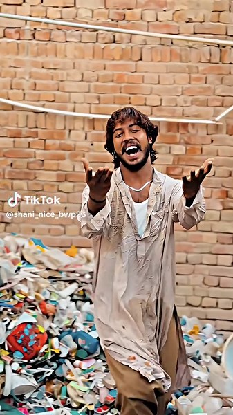 Muhammad ki Shafaat aur Uske Asraat