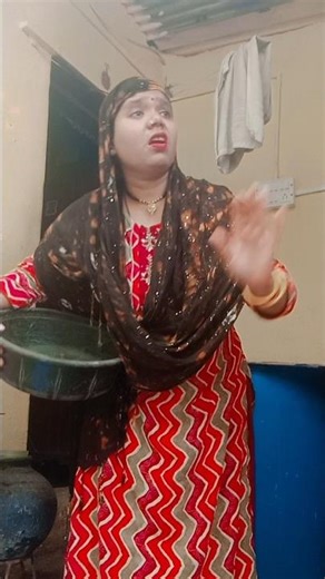 रसोई में ताला...🤣😂😜 #funny #comedy #short#youtubeshort