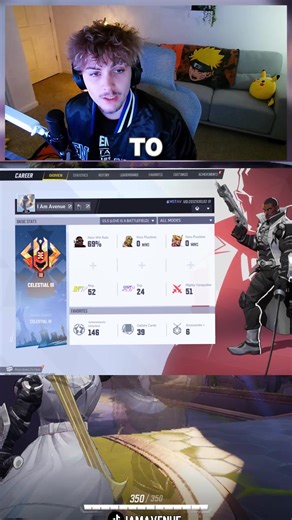 A Pc players review of console on Marvel Rivals #marvelrivals #marvel #mcu #elohell