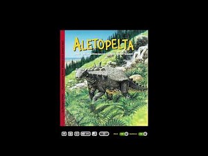 MyON 英文阅读 iPad APP 设置和网站功能介绍