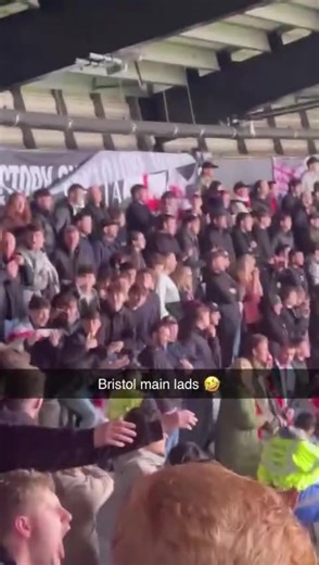 EFL gimp (@efl.gimp)’s videos with original sound - EFL gimp