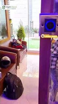 Access Control System Installation Guide 🔐 | What You Need & Common Mistakes to Avoid | #access