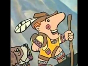 Cliff Hangers (Australian Price is right) Original Yodel 1993-1998 2003-2005