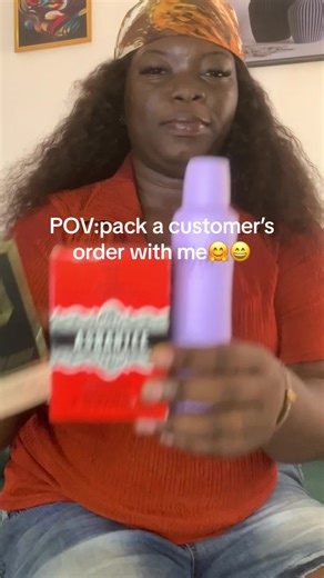 Buom’s classikk/P.H on TikTok