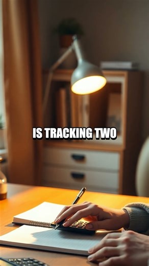 Taxes Made Simple: A Beginner Guide to Your Paycheck