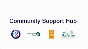 5.6K views · 48 reactions | Our Community Support Hub is up and running and we’re working with partners to help community groups and vulnerable people during these difficult times. We’re grateful that people are already standing up and helping out, but we need more volunteers. If you’re able to help call Volunteer Centre West Berkshire on 01635 49004 or the Community Support Hub on 01635 503579. | West Berkshire Council | Facebook