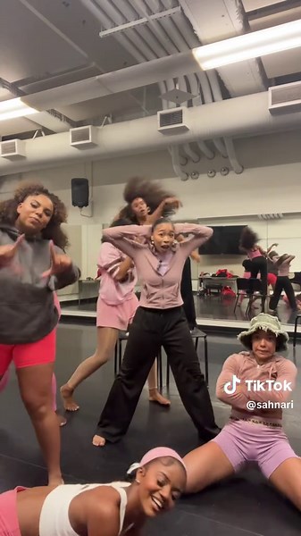 Mindless Behavior Performance at SDSU Diamonds