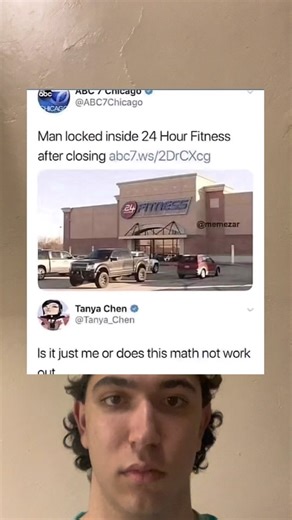 L Bozo Ratio (@lbozoratioyourlifeisbad1)’s videos with original sound - Business | Quotes | Motivation