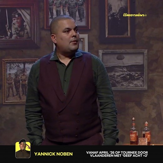 256K views · 2.2K reactions | Op Internationale Mannendag verdedigt...