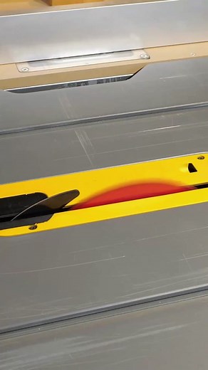 Crafting a Dovetail Spline Box with a Custom Spline Jig