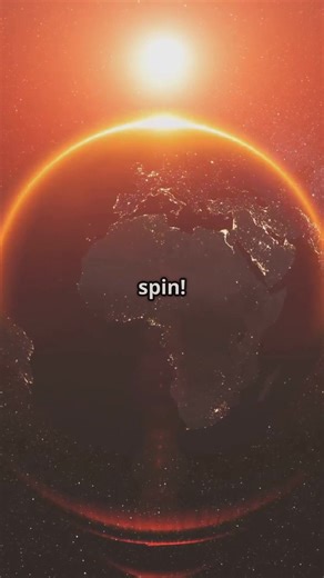 Learn all about Neptunes moons 🪐🚀#space #neptune #neptunesmoons #universe #spacenerds #fyp