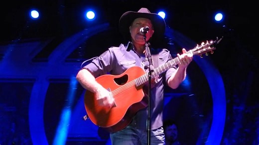 50 Best Country Songs About Porches