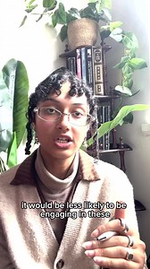 Listen to our resident philosopher Nalini discuss our newest short story "Poll Watching" by Margret A. Treiber about if banning political ads would end tribalism. https://afterdinnerconversation.substack.com/p/poll-watching-by-margret-a-treiber | After Dinner Conversation: Philosophy & Ethics Short Stories