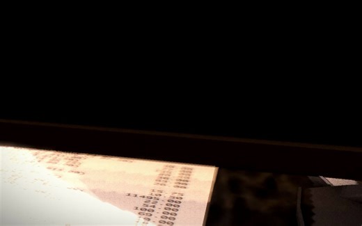 【FNAF/SFM】扌喿