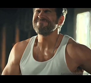 Ryan Reynolds Fans on TikTok