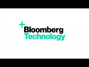 Full Show: Bloomberg Technology (07/12)