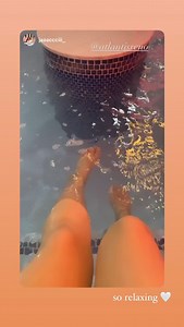 Atlantis Casino Resort Spa on Reels | Facebook