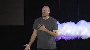 The Power of Vulnerability in Men