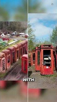 Photos that show the infinite power of time! 😱 #shorts