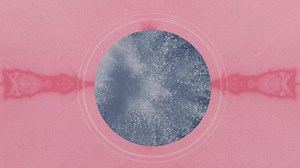 1.7K views · 27 reactions | KCAI alumni are sending ideas on how to create remotely and giving encouragement to students during the stay-at-home orders. Visit https://kcai.edu/alumni-careers/ to see their inspiring videos and messages, like this one from Liquid 9 Director Frankie Oviedo (’04 Design). | Kansas City Art Institute | Facebook