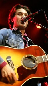 120K views · 6.2K reactions | "Bad Day To Be A Beer" by Drake Milligan  | Interstate Music | Facebook