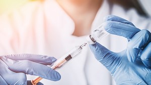 WellSpan Health to begin offering flu vaccinations next week