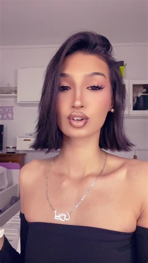 Videos de 𝐿 𝑢 𝑚 𝑎 🍃 (@lumanoureddine) con “sonido original - sebas”