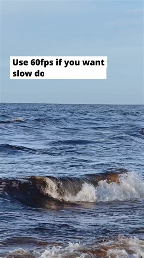 282K views · 1.9K reactions | Try these 3 tips for cinematic iPhone videos! ✨ Get more iPhone camera tips by tapping the link in the BIO!  #iphonevideo #iphonecamera #videography #iphonetipsandtricks | iPhone Photography School | Facebook