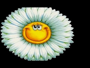 ♪♫♪♫♪ Buon Compleanno ♪♫♪♫♪