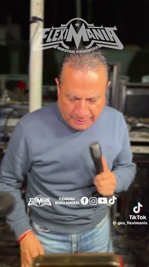 UN POBLANO EN NUEVA YORK - SONIDO LA CONGA #cumbia #regionalmx #musica #baile #sonideros